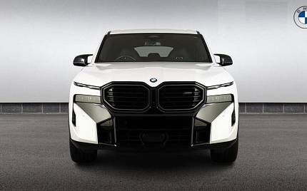 фото объект - photo 7