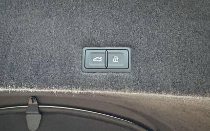 фото объект - фото 34