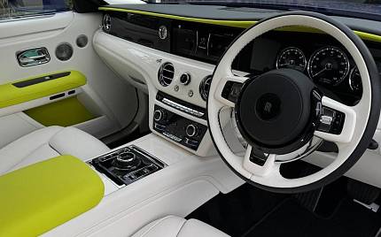 фото объект - photo 24