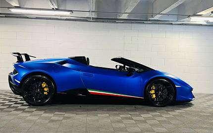 фото объект - photo 6