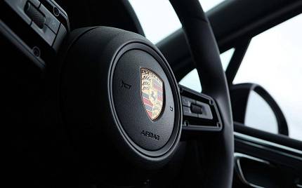 фото объект - фото 14