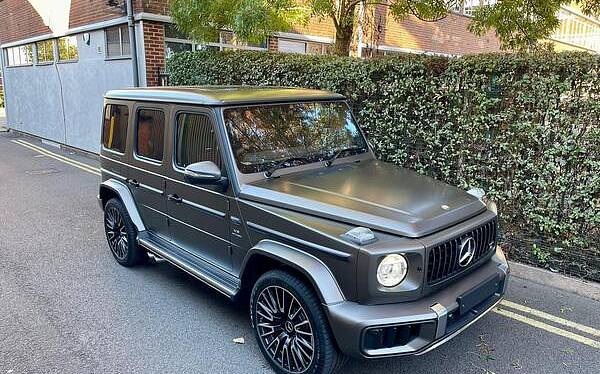 фото объект - photo 9