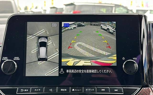 фото объект - photo 26