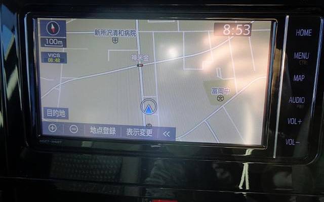 фото объект - фото 19