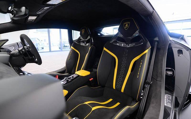 фото объект - photo 3