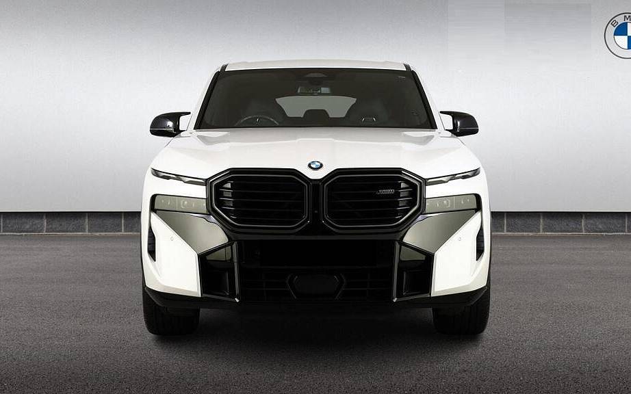 фото объект - photo 7