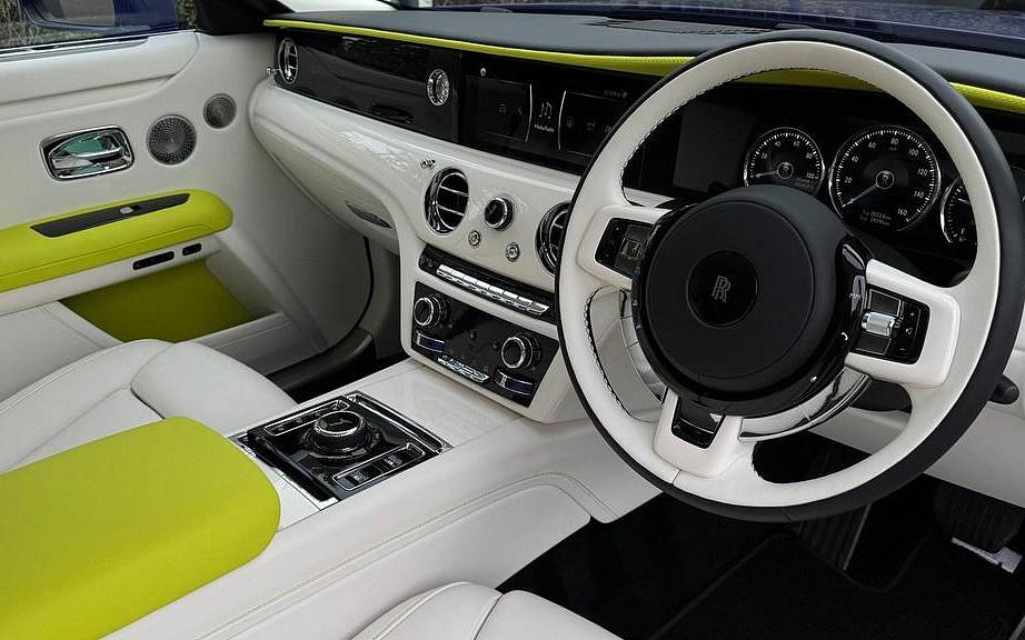 фото объект - photo 24