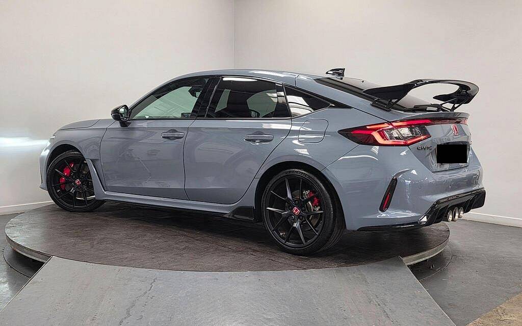 фото объект - фото 13