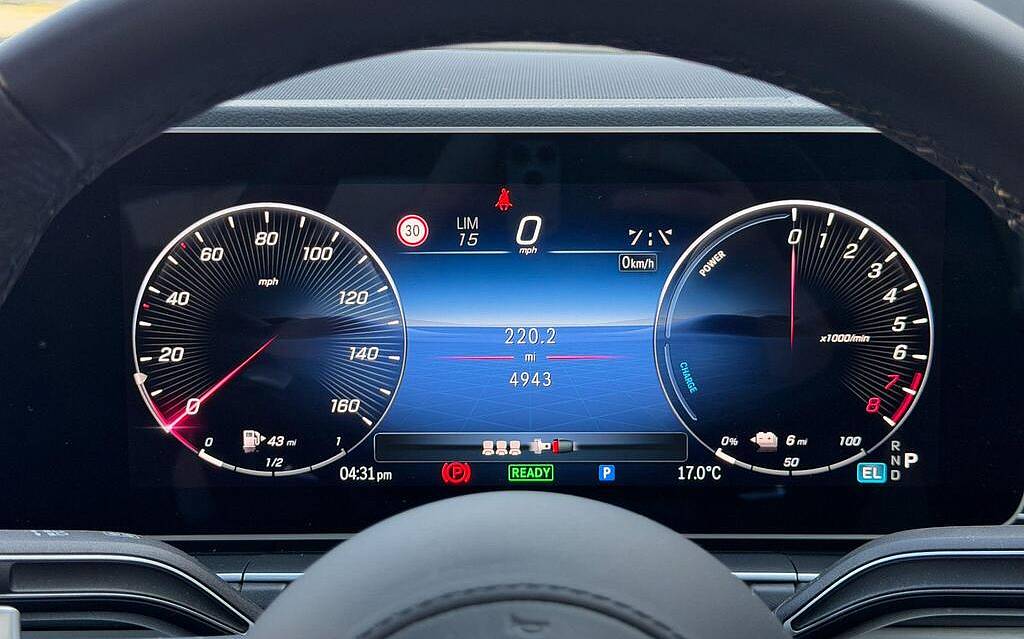 фото объект - фото 29