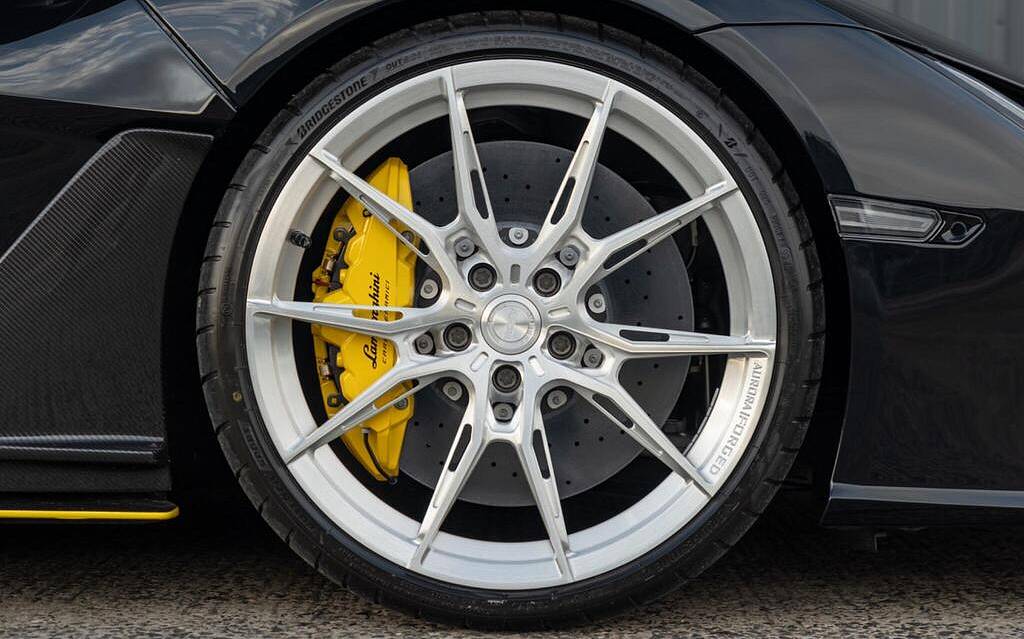 фото объект - photo 12