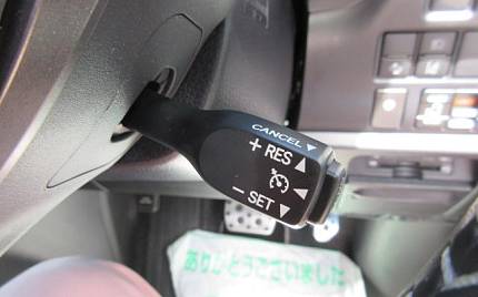 фото объект - photo 27