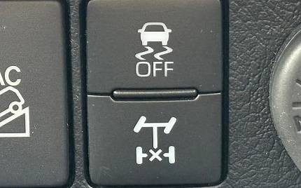 фото объект - photo 30