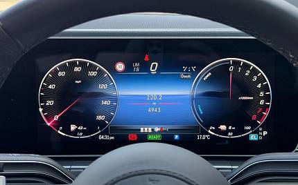 фото объект - фото 29