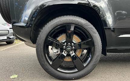 фото объект - фото 20