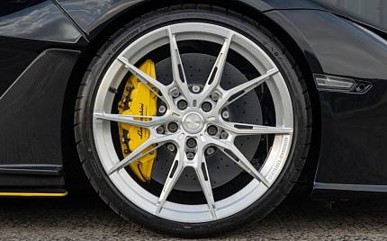 фото объект - photo 12