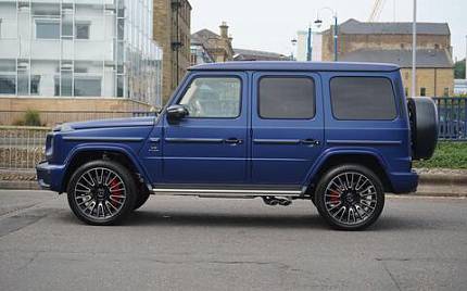 фото объект - photo 15