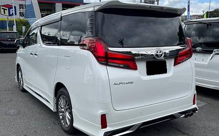 фото объект - photo 13