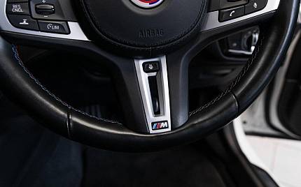 фото объект - photo 34