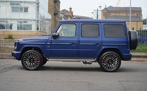 фото объект - photo 15