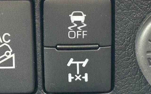 фото объект - photo 30