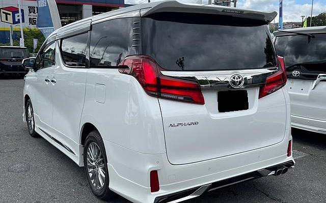 фото объект - photo 13