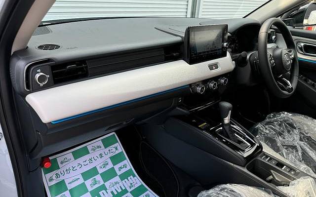 фото объект - photo 43