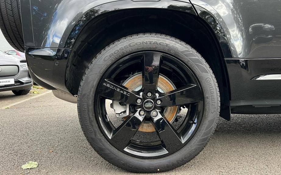 фото объект - фото 20