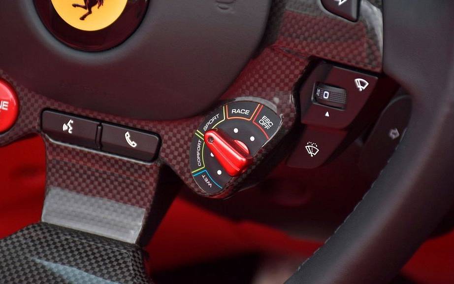 фото объект - photo 26