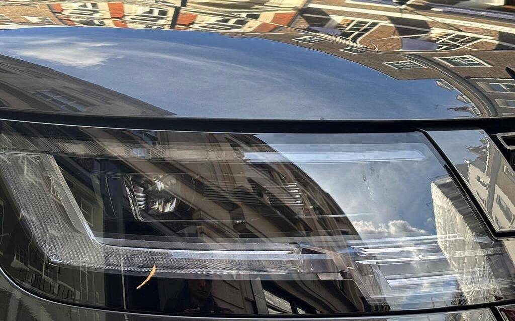 фото объект - фото 17