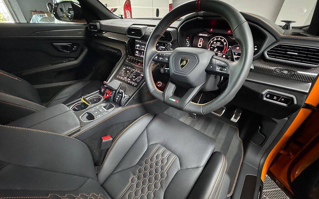 фото объект - фото 57