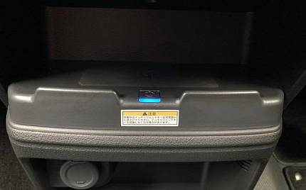 фото объект - photo 24