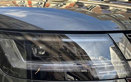 фото объект - фото 17