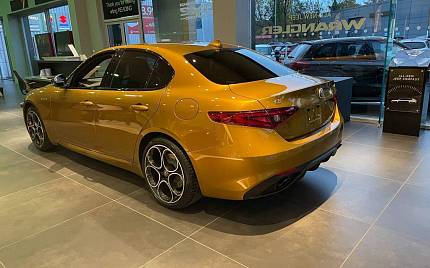 фото объект - photo 10