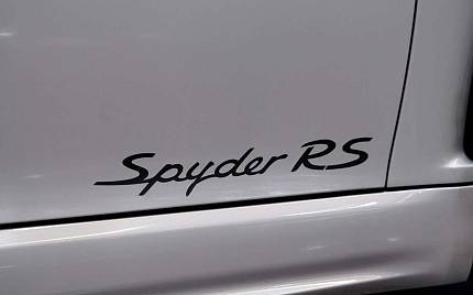 фото объект - photo 16