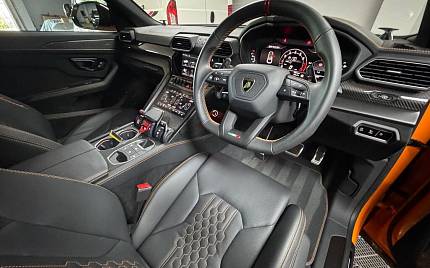 фото объект - фото 57