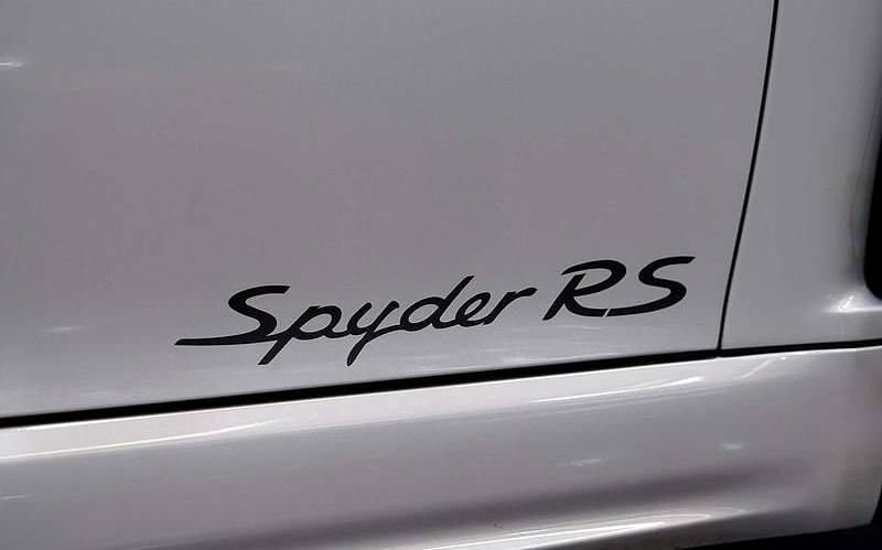 фото объект - photo 16