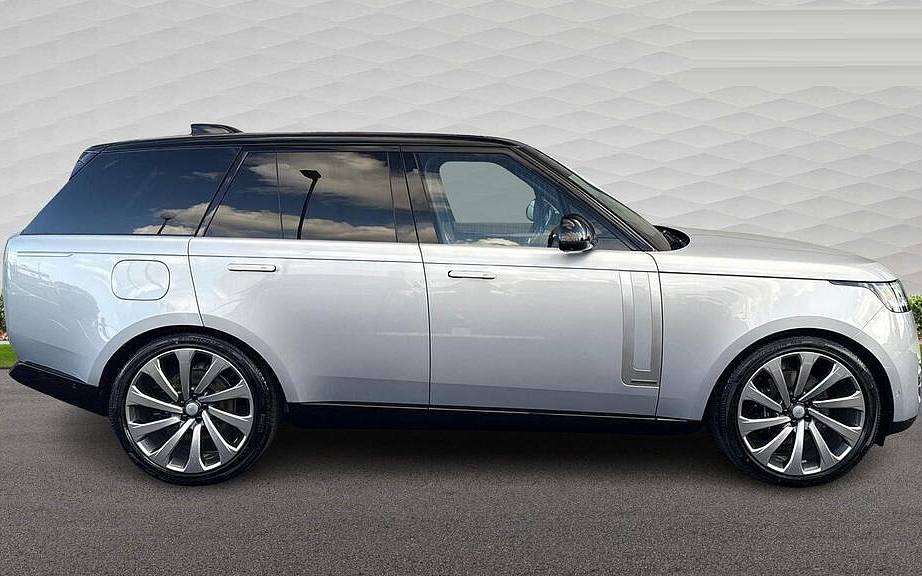 фото объект - фото 9