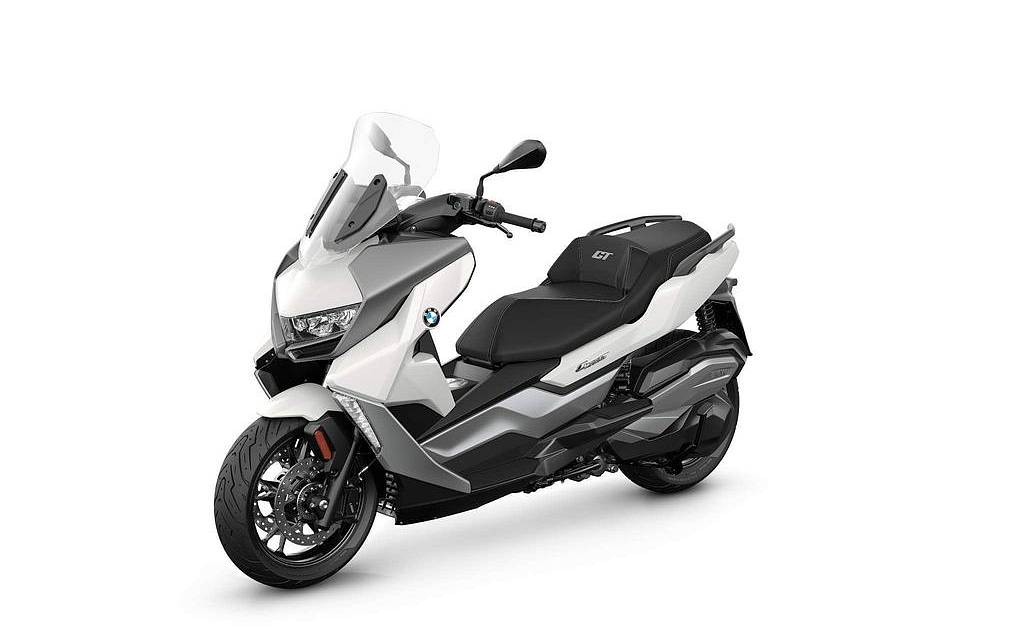 фото объект - photo 1