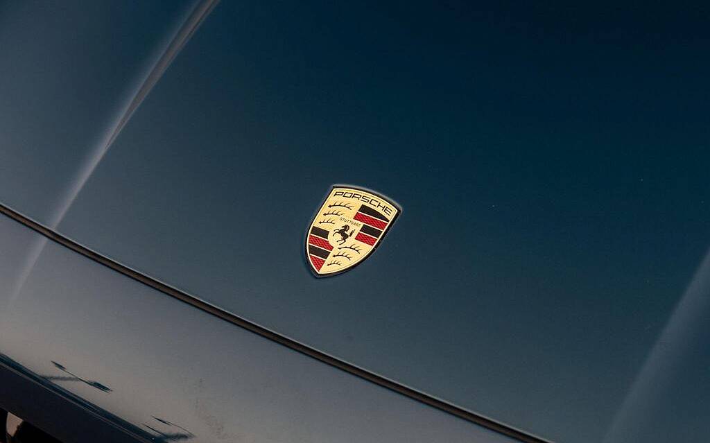 фото объект - фото 26