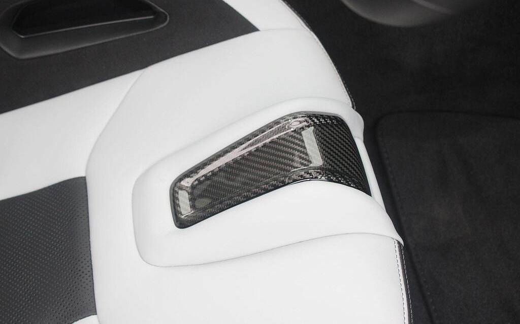 фото объект - фото 25