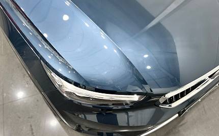 фото объект - photo 8