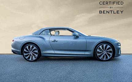 фото объект - photo 13