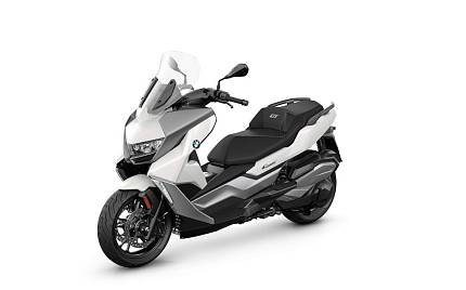 фото объект - photo 1