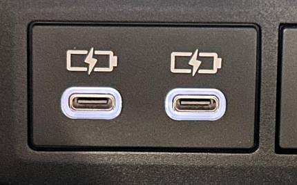 фото объект - фото 30