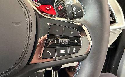 фото объект - photo 20