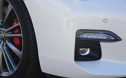 фото объект - photo 10