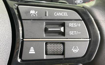 фото объект - photo 16