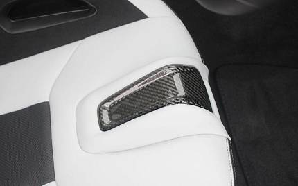 фото объект - фото 25