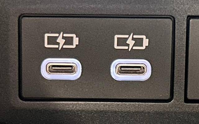 фото объект - фото 30