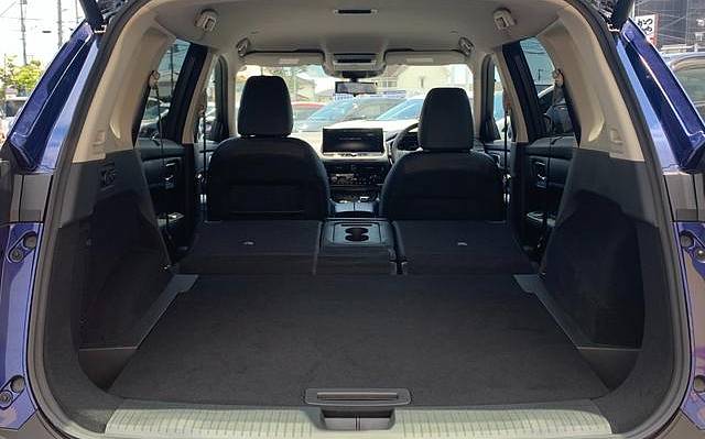 фото объект - photo 17